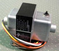 Y66T130.JPG